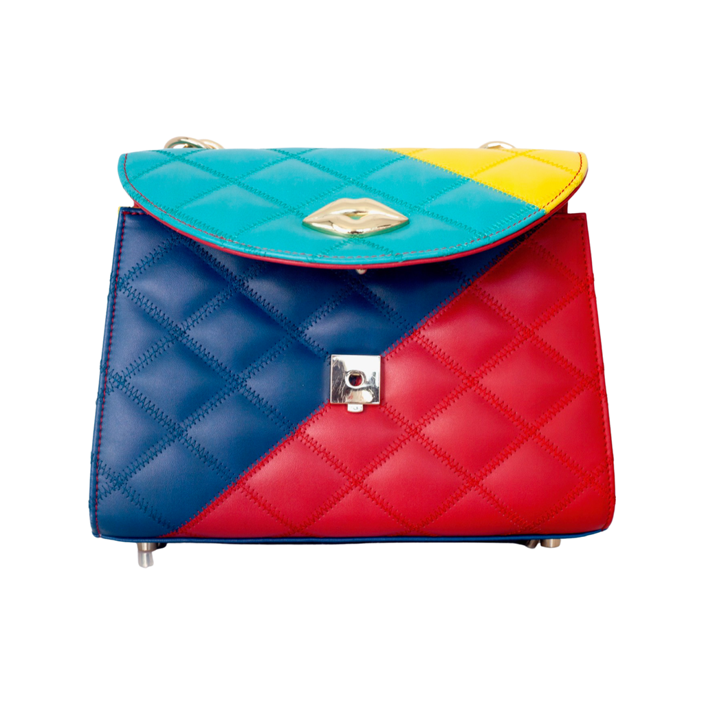 FIFTH AVE Handbag