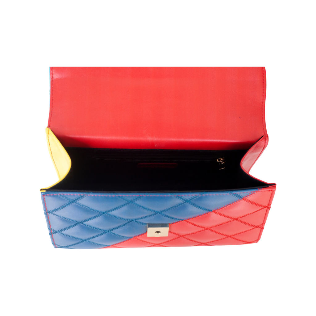 FIFTH AVE Handbag