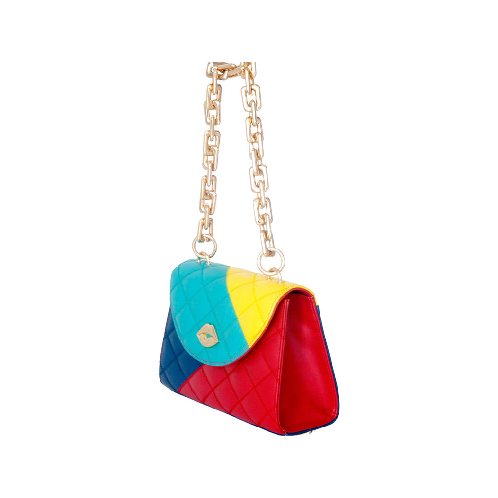 FIFTH AVE Handbag