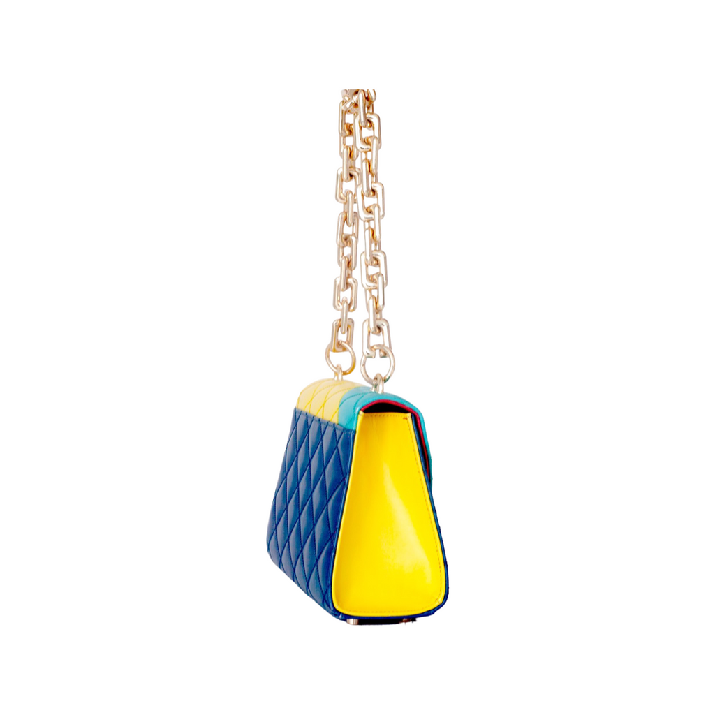 FIFTH AVE Handbag